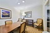 36750 Us Highway 19 - Photo 20