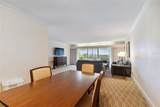36750 Us Highway 19 - Photo 22
