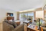 36750 Us Highway 19 - Photo 23
