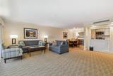 36750 Us Highway 19 - Photo 25