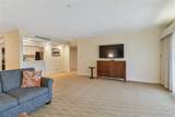 36750 Us Highway 19 - Photo 26