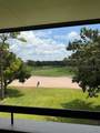 36750 Us Highway 19 - Photo 3