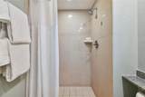 36750 Us Highway 19 - Photo 35