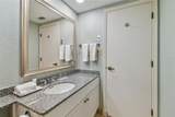 36750 Us Highway 19 - Photo 36
