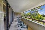 36750 Us Highway 19 - Photo 42