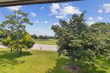36750 Us Highway 19 - Photo 47