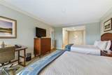 36750 Us Highway 19 - Photo 52