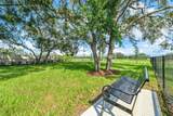 12206 Wispy Cloud Way - Photo 30