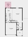 12206 Wispy Cloud Way - Photo 32