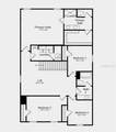 12206 Wispy Cloud Way - Photo 33