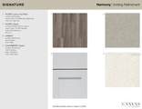 12206 Wispy Cloud Way - Photo 34