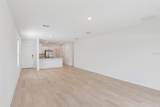13721 Squall Lane - Photo 13