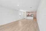 13721 Squall Lane - Photo 14