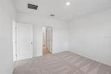 13721 Squall Lane - Photo 15