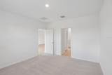 13721 Squall Lane - Photo 16