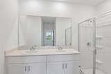 13721 Squall Lane - Photo 17