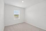 13721 Squall Lane - Photo 20