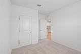 13721 Squall Lane - Photo 21