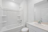 13721 Squall Lane - Photo 22