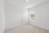 13721 Squall Lane - Photo 23