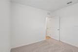 13721 Squall Lane - Photo 24