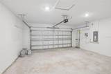 13721 Squall Lane - Photo 26