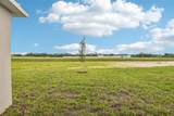 13721 Squall Lane - Photo 27
