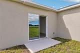 13721 Squall Lane - Photo 28