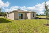 13721 Squall Lane - Photo 29