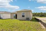 13721 Squall Lane - Photo 30