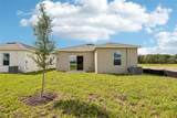 13721 Squall Lane - Photo 31