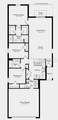 13721 Squall Lane - Photo 40