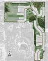 13721 Squall Lane - Photo 41