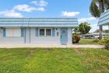 302 Andover Place - Photo 1