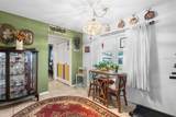 302 Andover Place - Photo 10