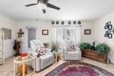 302 Andover Place - Photo 11