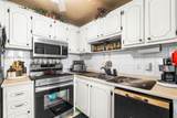 302 Andover Place - Photo 13