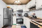 302 Andover Place - Photo 14