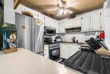 302 Andover Place - Photo 15