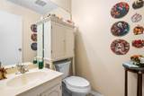 302 Andover Place - Photo 16