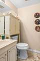 302 Andover Place - Photo 17
