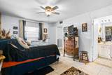 302 Andover Place - Photo 18