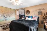 302 Andover Place - Photo 19