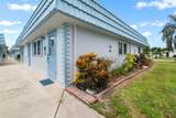 302 Andover Place - Photo 2