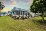 302 Andover Place - Photo 28