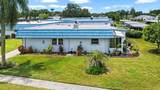 302 Andover Place - Photo 3