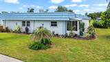 302 Andover Place - Photo 5