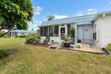 302 Andover Place - Photo 6