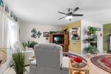 302 Andover Place - Photo 8