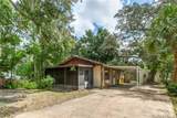 1335 Martin Luther King Jr Avenue - Photo 1